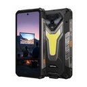 ULEFONE ARMOR 34 PRO (PLUS VERSION) 16+512GB 5G PULSE BLACK