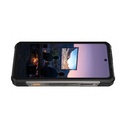 ULEFONE ARMOR 34 PRO (PLUS VERSION) 16+512GB 5G PULSE BLACK