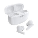 Ulefone Buds Blanco