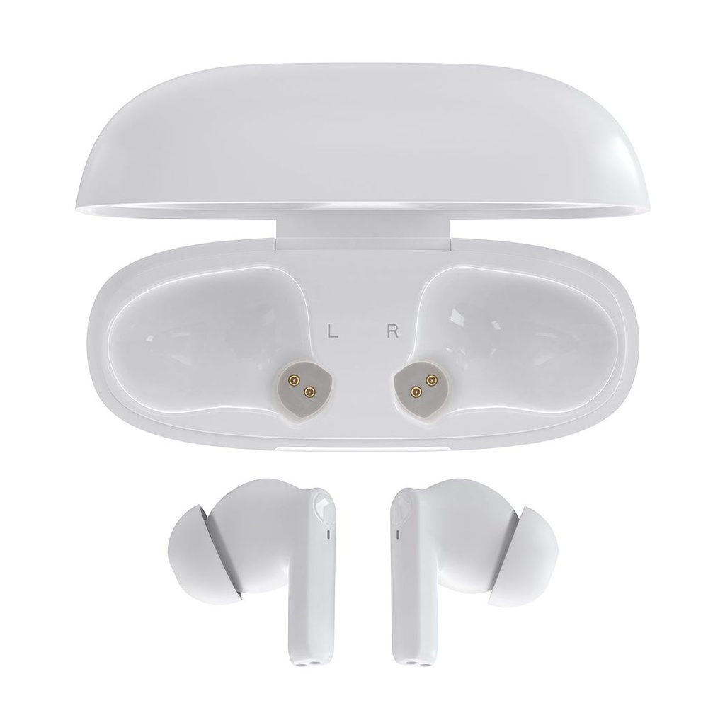 Ulefone Buds Blanco
