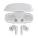 Ulefone Buds Blanco