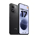 Xiaomi Redmi Note 17 4G Negro (3).webp