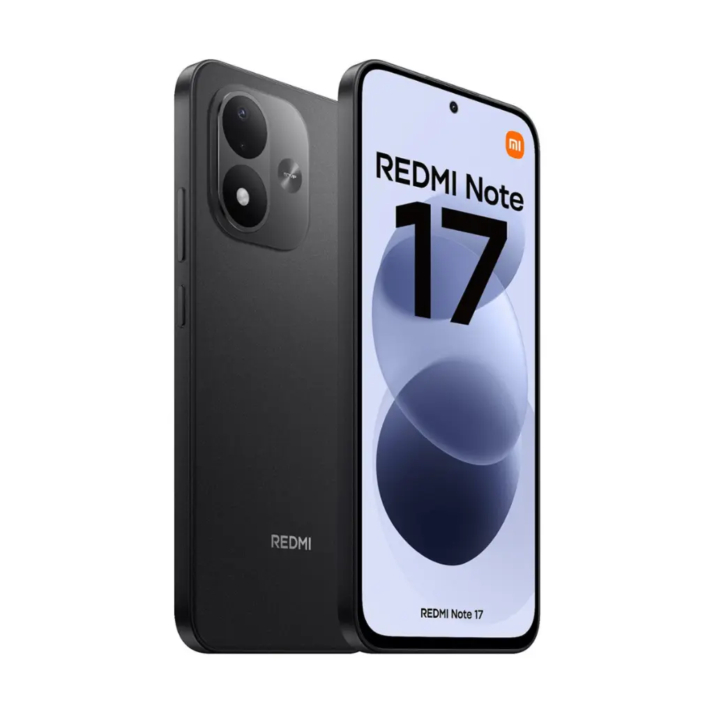 Xiaomi Redmi Note 17 4G Negro (3).webp
