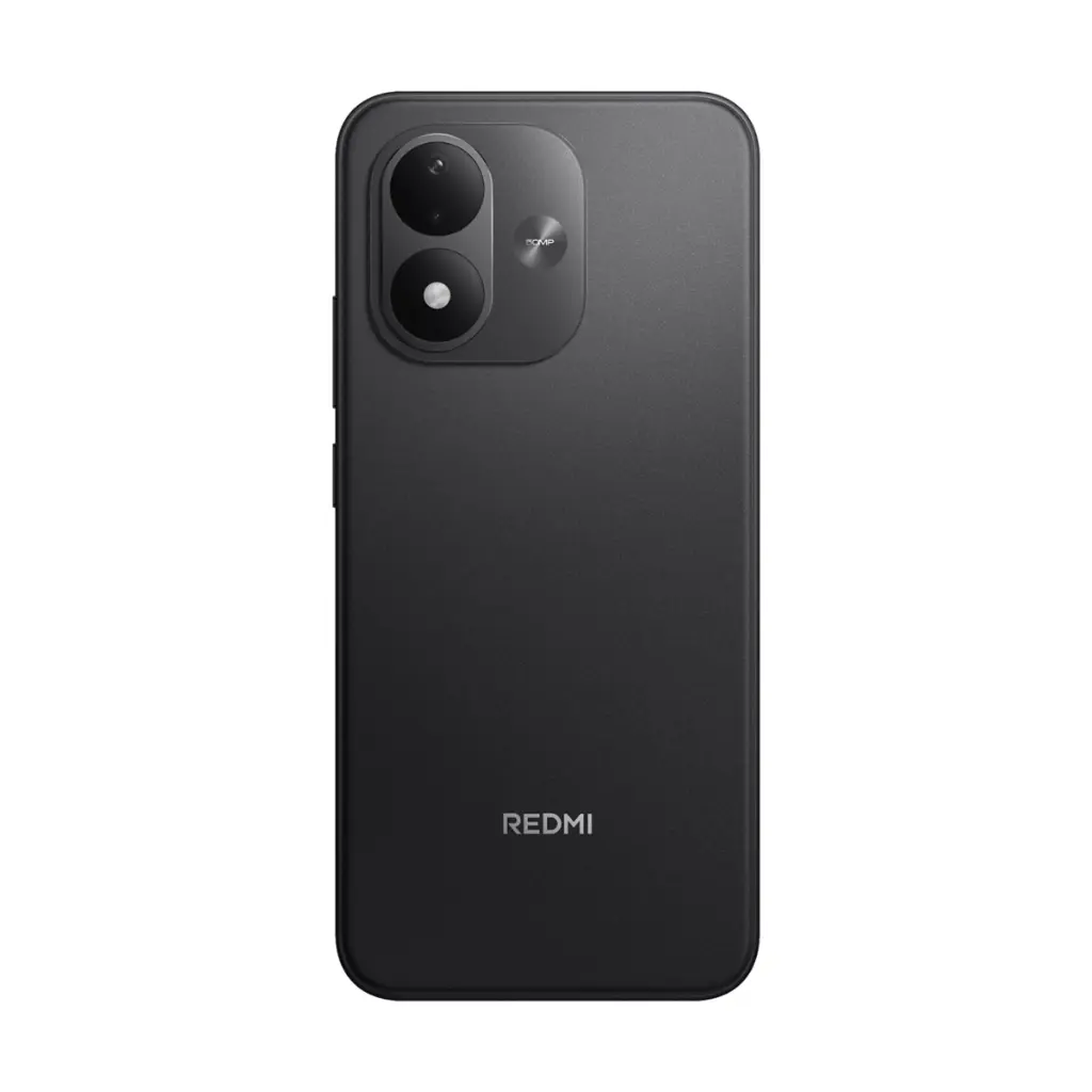 Xiaomi Redmi Note 17 4G Negro (4).webp