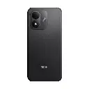 Xiaomi Redmi Note 17 4G Negro (4).webp