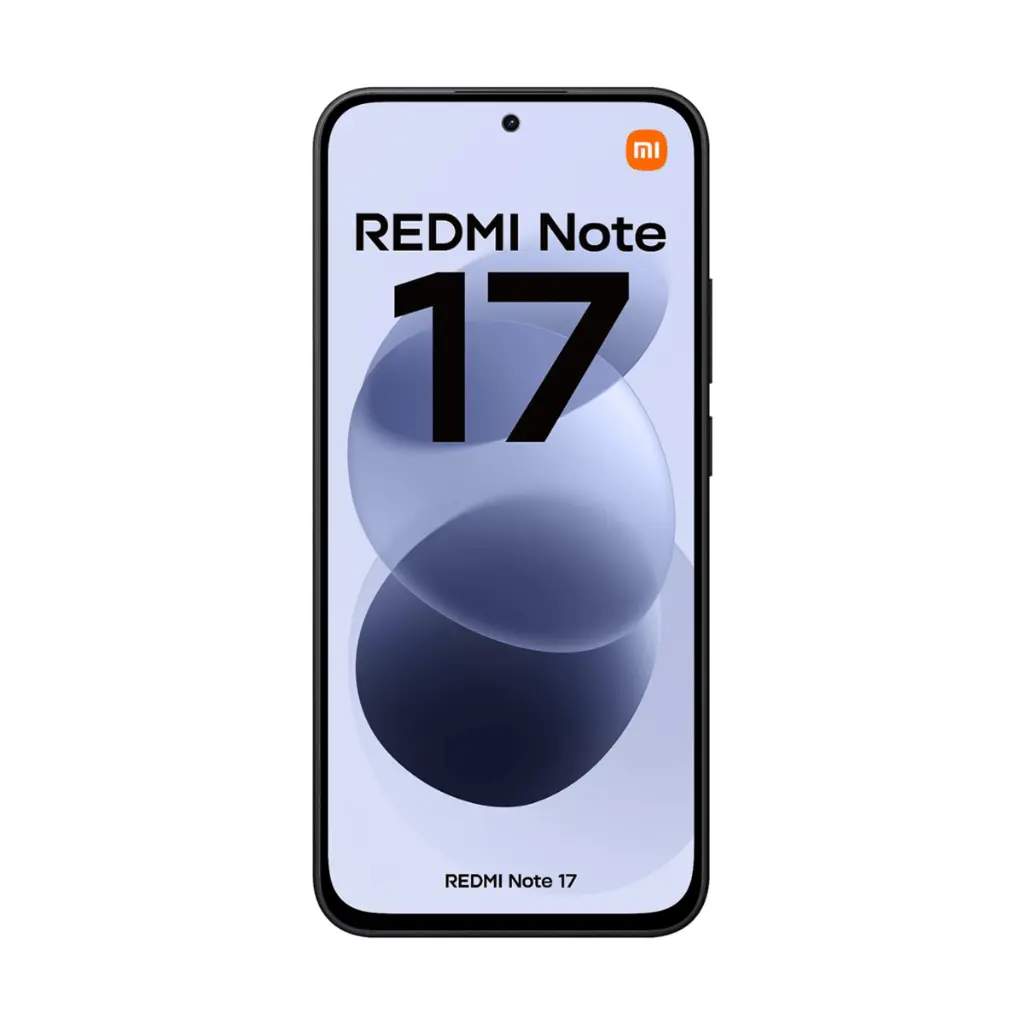 Xiaomi Redmi Note 17 4G Negro (2).webp