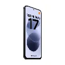 Xiaomi Redmi Note 17 4G Negro (6).webp