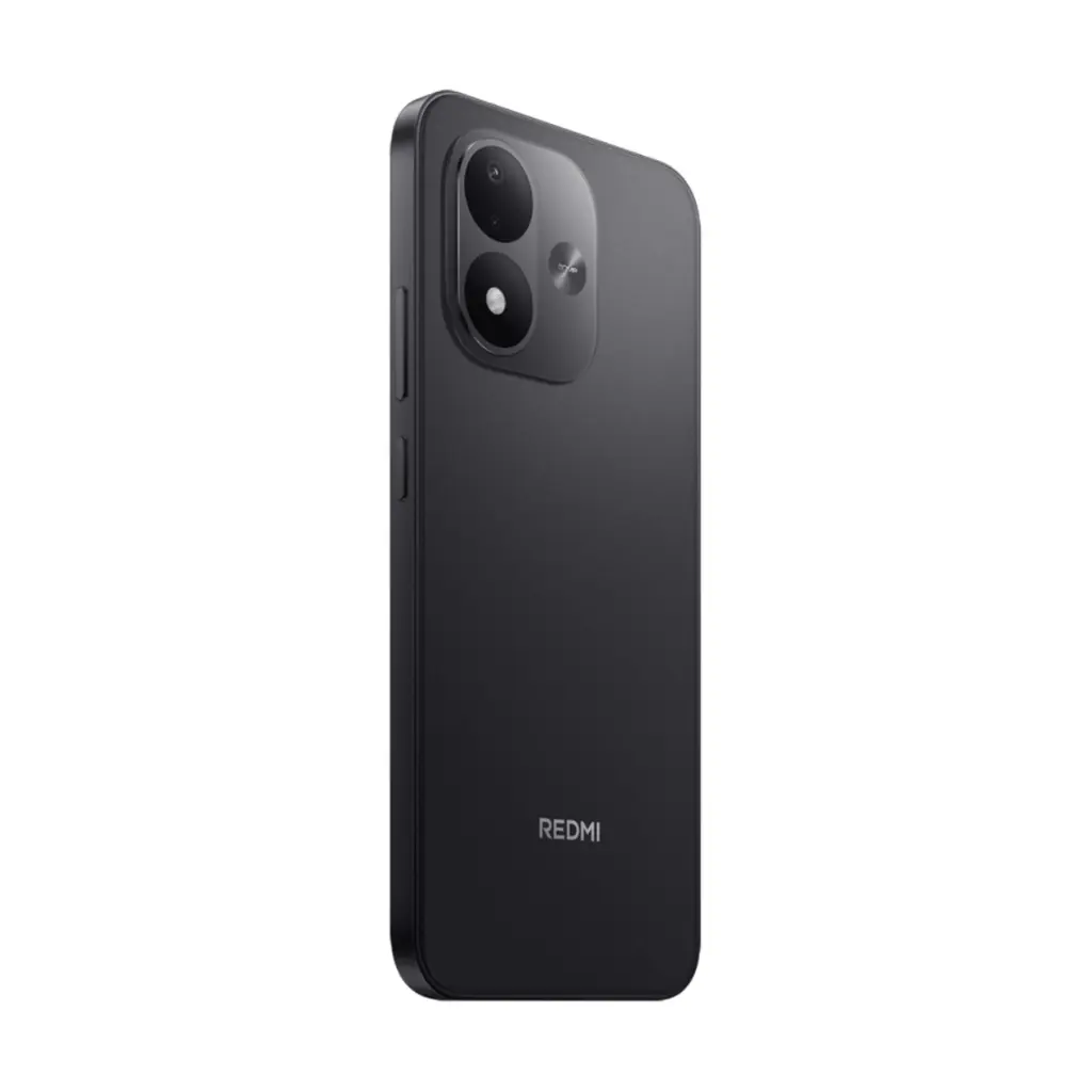 Xiaomi Redmi Note 17 4G Negro (5).webp