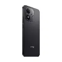 Xiaomi Redmi Note 17 4G Negro (5).webp