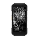 Ulefone Armor X32 6/128GB black EU
