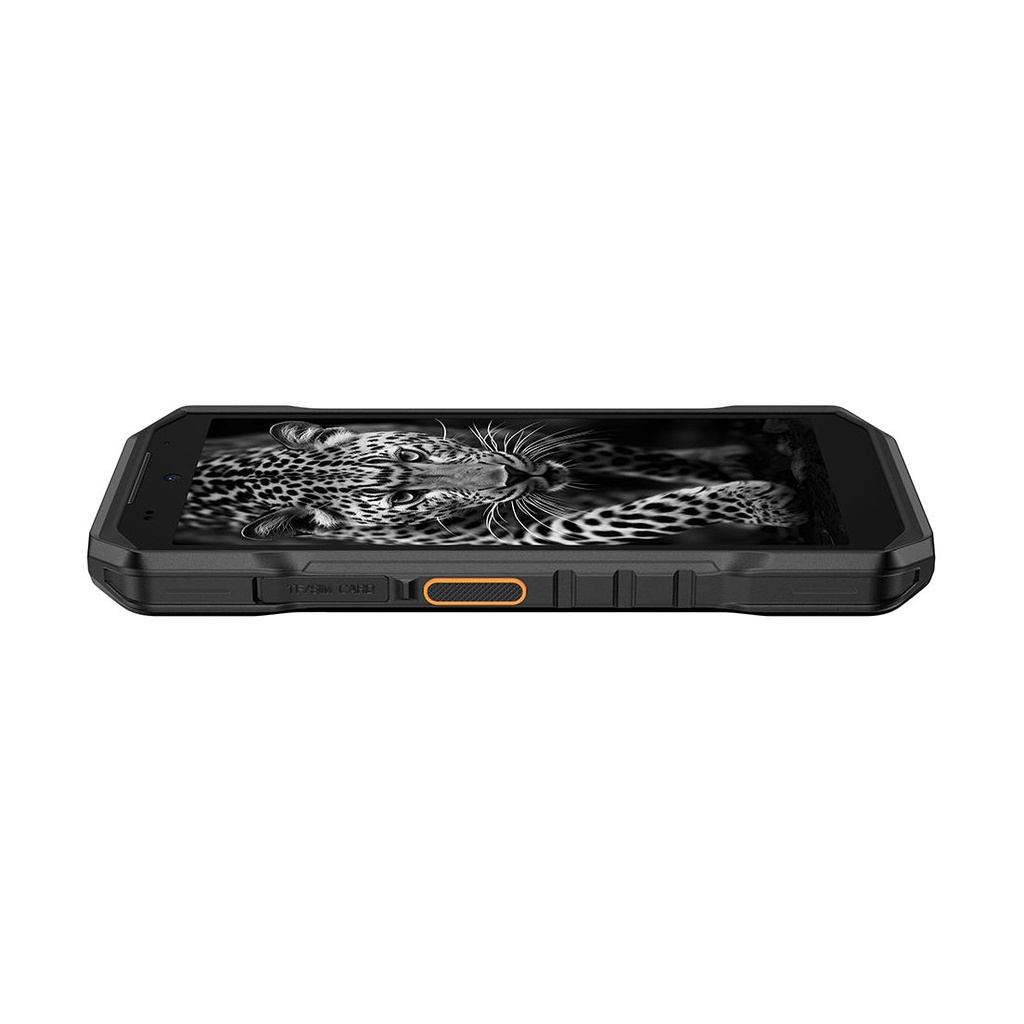 Ulefone Armor X32 6/128GB black EU