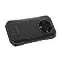 Ulefone Armor X32 6/128GB black EU