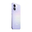 Xiaomi Redmi Note 17 4G Púrpura (4).webp