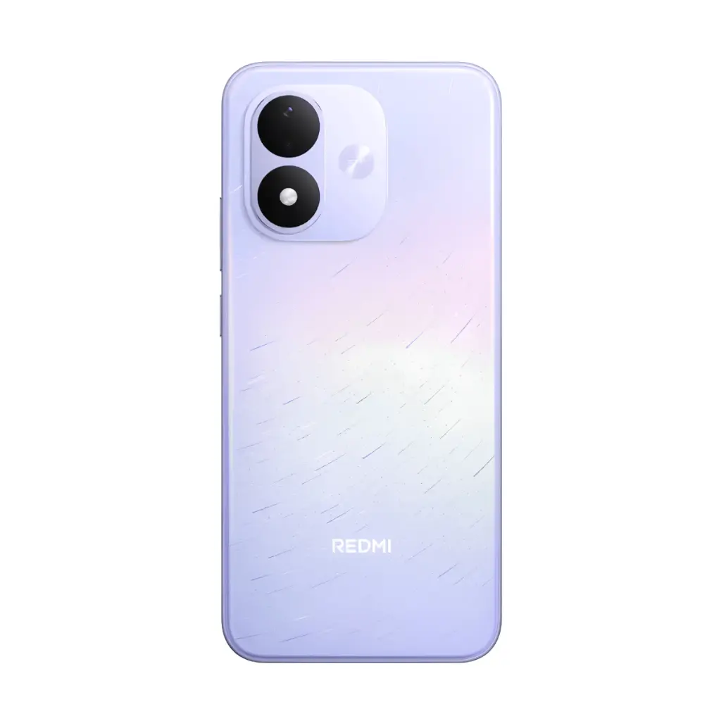 Xiaomi Redmi Note 17 4G Púrpura (6).webp