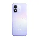 Xiaomi Redmi Note 17 4G Púrpura (6).webp