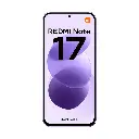 Xiaomi Redmi Note 17 4G Púrpura (2).webp