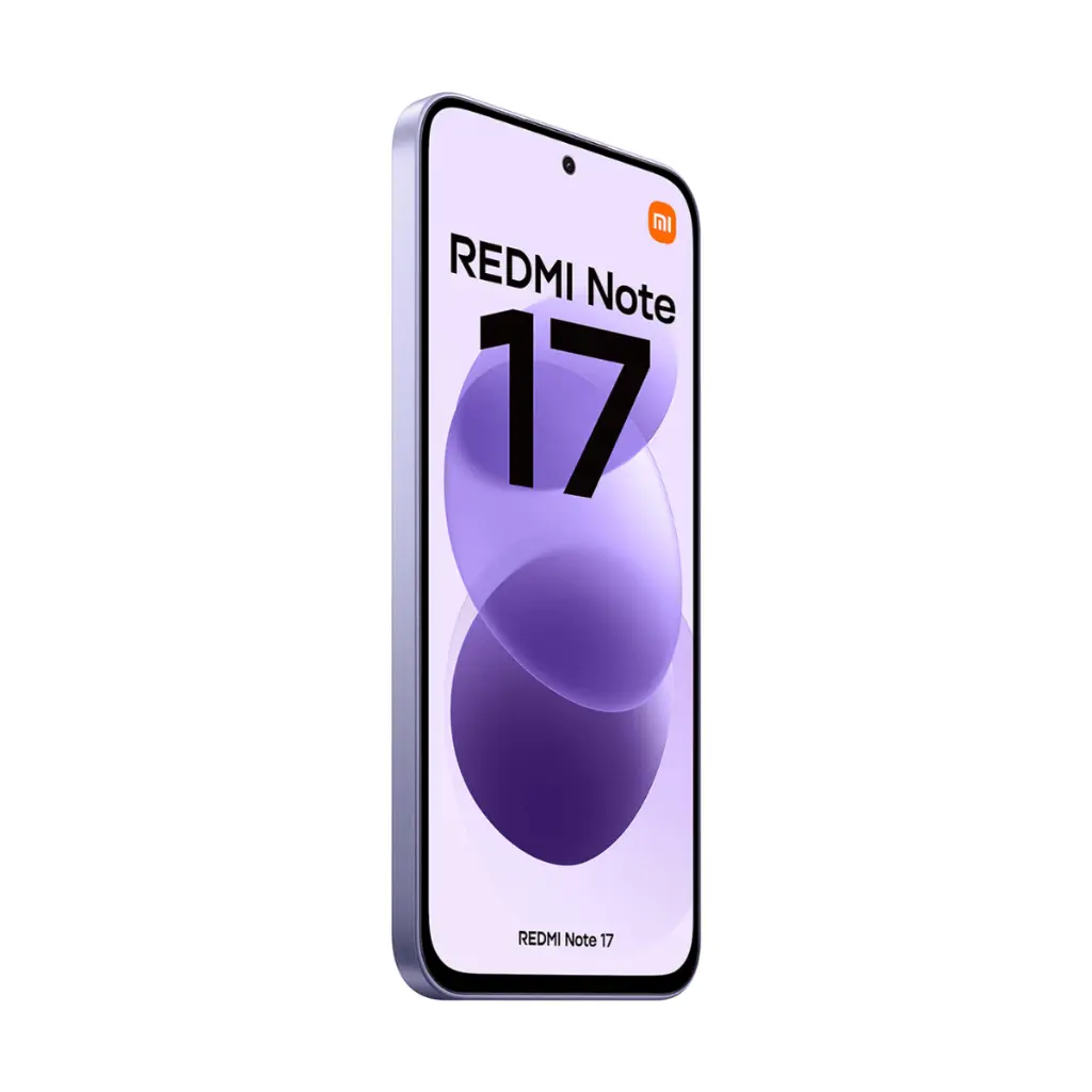 Xiaomi Redmi Note 17 4G Púrpura (3).webp