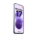 Xiaomi Redmi Note 17 4G Púrpura (3).webp