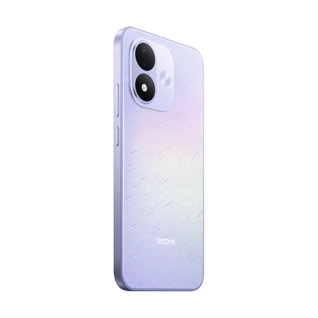 Xiaomi Redmi Note 17 4G Púrpura (4).webp