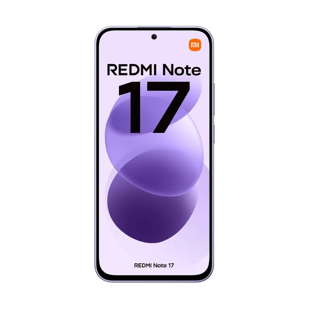 Xiaomi Redmi Note 17 4G Púrpura (2).webp