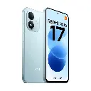 Xiaomi Redmi Note 17 4G Azul (3).webp