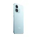 Xiaomi Redmi Note 17 4G Azul (4).webp
