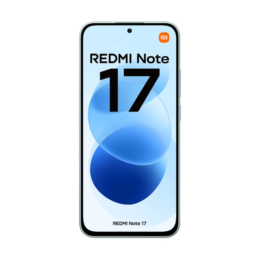 Xiaomi Redmi Note 17 4G Azul (5).webp