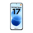 Xiaomi Redmi Note 17 4G Azul (5).webp