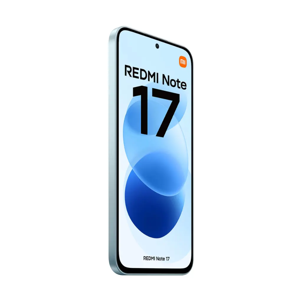 Xiaomi Redmi Note 17 4G Azul (6).webp