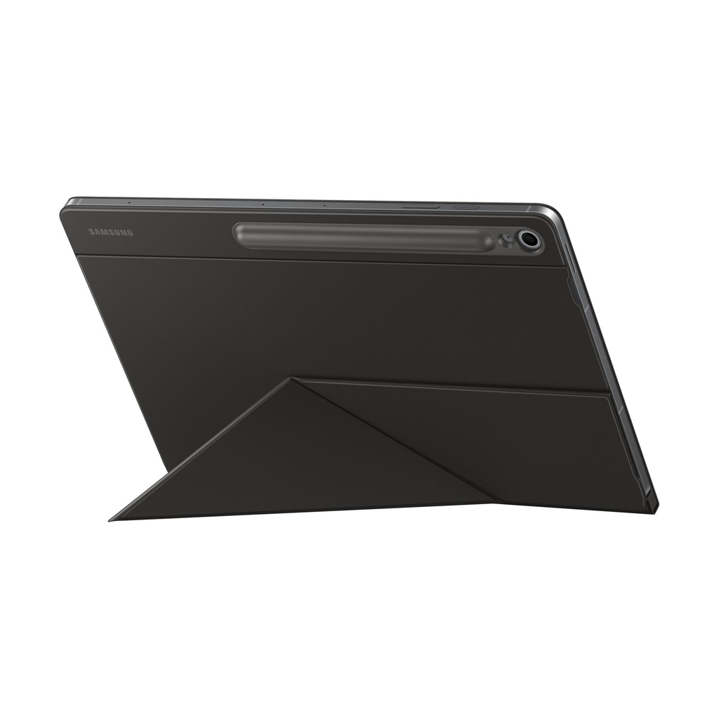 BOOK COVER NEGRA TAB S10FE+