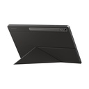 BOOK COVER NEGRA TAB S10FE+