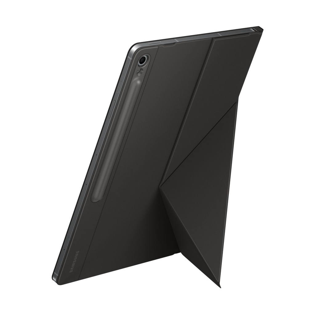 BOOK COVER NEGRA TAB S10FE+
