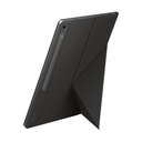 BOOK COVER NEGRA TAB S10FE+