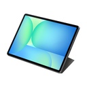 BOOK COVER NEGRA TAB S10FE+