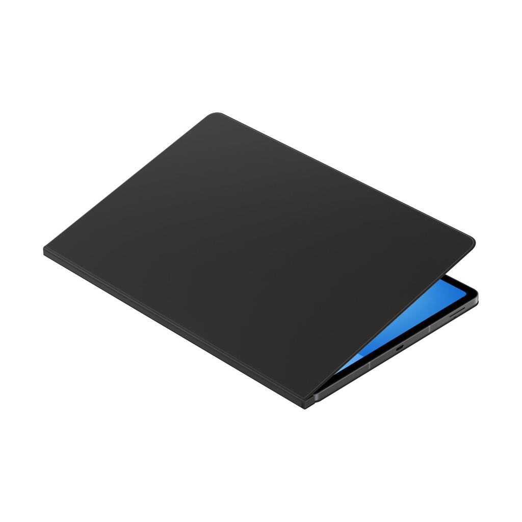 BOOK COVER NEGRA TAB S10FE+