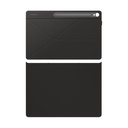 BOOK COVER NEGRA TAB S10FE+