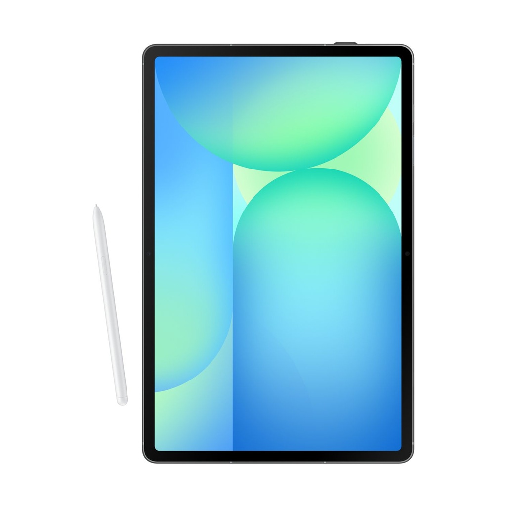 BOOK COVER NEGRA TAB S10FE+