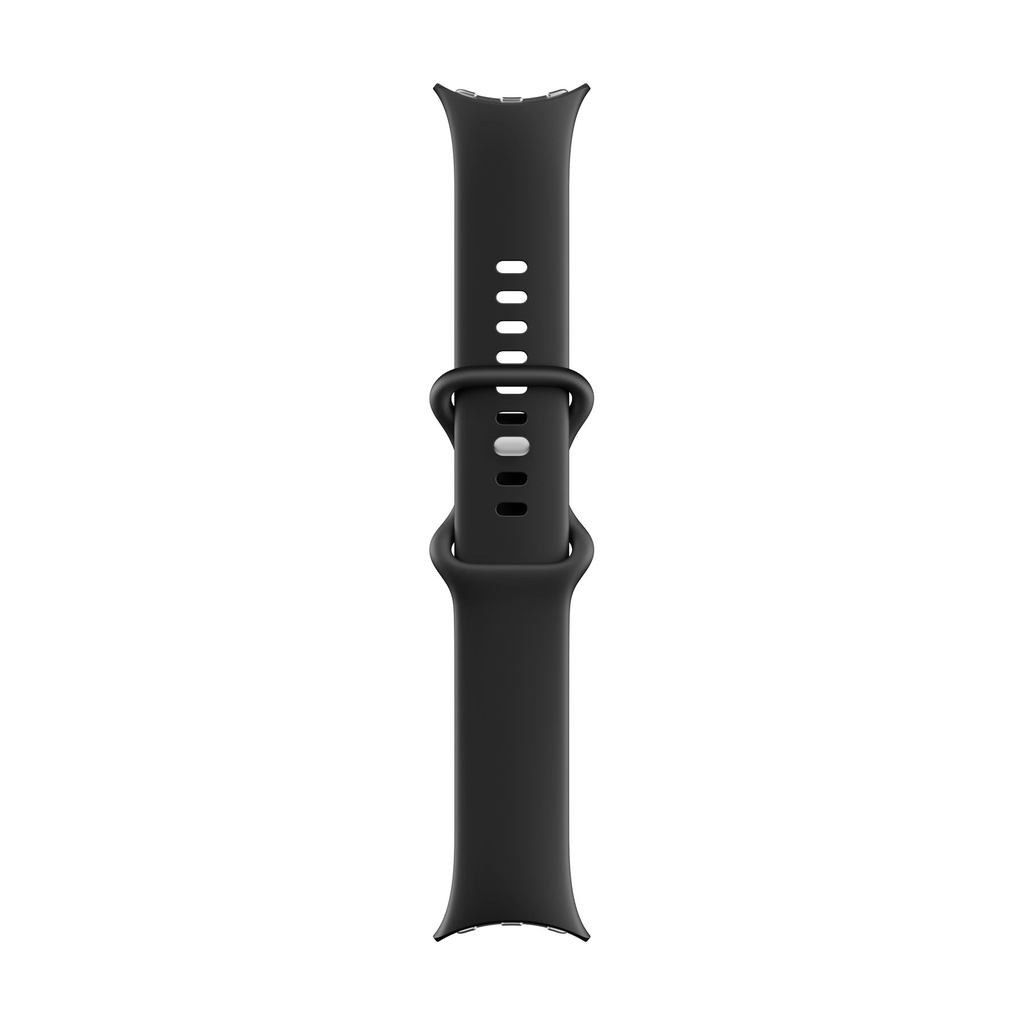 Watch Google Pixel Watch 5 41mm BT - Obsidian