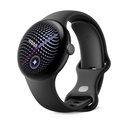 Watch Google Pixel Watch 5 41mm BT - Obsidian