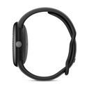 Watch Google Pixel Watch 5 41mm BT - Obsidian