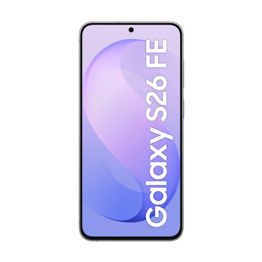 Samsung Galaxy S26 FE 5G Arándano (4).webp
