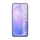 Samsung Galaxy S26 FE 5G Arándano (4).webp