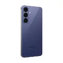 Samsung Galaxy S26 FE 5G Arándano (3).webp