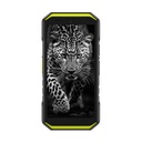 ULEFONE ARMOR X32 6+128GB 4G VIVID GREEN