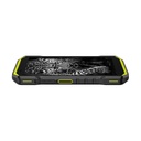 ULEFONE ARMOR X32 6+128GB 4G VIVID GREEN