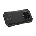 ULEFONE ARMOR X32 6+128GB 4G VIVID GREEN