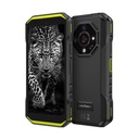 ULEFONE ARMOR X32 6+128GB 4G VIVID GREEN