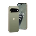 Google Pixel 11 Pro 5G 12GB/256GB Verde Oliva (Olive) Dual SIM