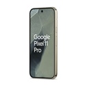 Google Pixel 11 Pro 5G 12GB/256GB Verde Oliva (Olive) Dual SIM