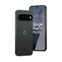 Google Pixel 11 Pro XL 5G 16GB/512GB Negro Obsidiana (Obsidian Mate) Dual SIM